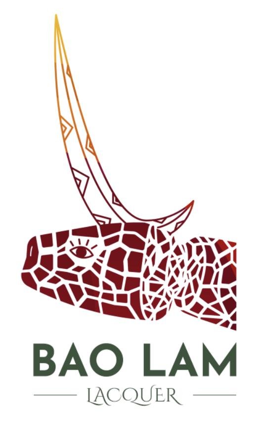 CÔNG TY TNHH SƠN MÀI BẢO LÂM