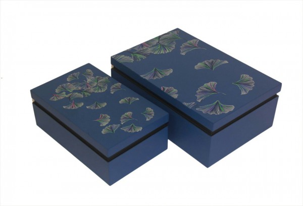 HỘP TRANG SỨC BL-HTS03B